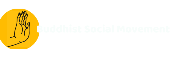buddhist social movement (3)